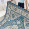 Charming Bohemian Pet Rug