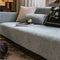 Chenille French Elegance Anti-Scratch Sofa Protector Sofa Cover