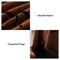 Chenille Retro Durable Scratch-resistant Sofa Protection Sofa Cover