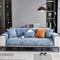 Chenille Wear-Resistant Anti-Scratch Sofa Anti-Slip Protection Sofa Cover