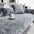 Chenille Wear-Resistant Anti-Scratch Sofa Anti-Slip Protection Sofa Cover