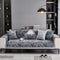 Chenille Wear-Resistant Anti-Scratch Sofa Anti-Slip Protection Sofa Cover