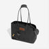 Vogue Eco-friendly Multi-functional Pet Travel Bag - City Roamer
