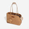Vogue Eco-friendly Multi-functional Pet Travel Bag - City Roamer