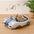 Classic Convertible Race Car Bolster Cat Bed - Fast＆Fur