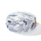 Lits ronds pour chiens Cloudy Fluffy Calming Donuts