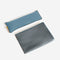 Colorblock Waterproof Removable Dog Bed Cover and Pillow Set - Everdream