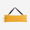 Colorblock Waterproof Removable Dog Bed Cover and Pillow Set - Everdream
