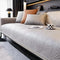Comfort Deluxe Scratch-Resistant & Water-resistant Sofa Protector Sofa Cover