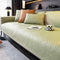 Comfort Deluxe Scratch-Resistant & Water-resistant Sofa Protector Sofa Cover
