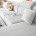 Cooling Ice Silk Stretch Full Wrap Sofa Protection Magic Sofa Cover