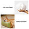 Deluxe Water-repellent Faux Leather Bolster Dog Mat Couch Cover