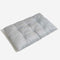 Dual-Sided Cozy Plush Calming Washable Dog Mats