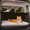 Dual-Sided Cozy Plush Calming Washable Dog Mats