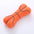 Durable Squeaky Bone Toy Dog Chew Toy