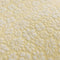 Elegant Carved Velvet Floral Bedding Skin-Friendly Bed Sheet Set