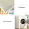 Chic All-seasons Chenille Anti-scratch Anti-Slip Furniture Protector Couch Cover