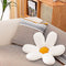 Classic Natural Cotton Linen Breathable Sofa Cover