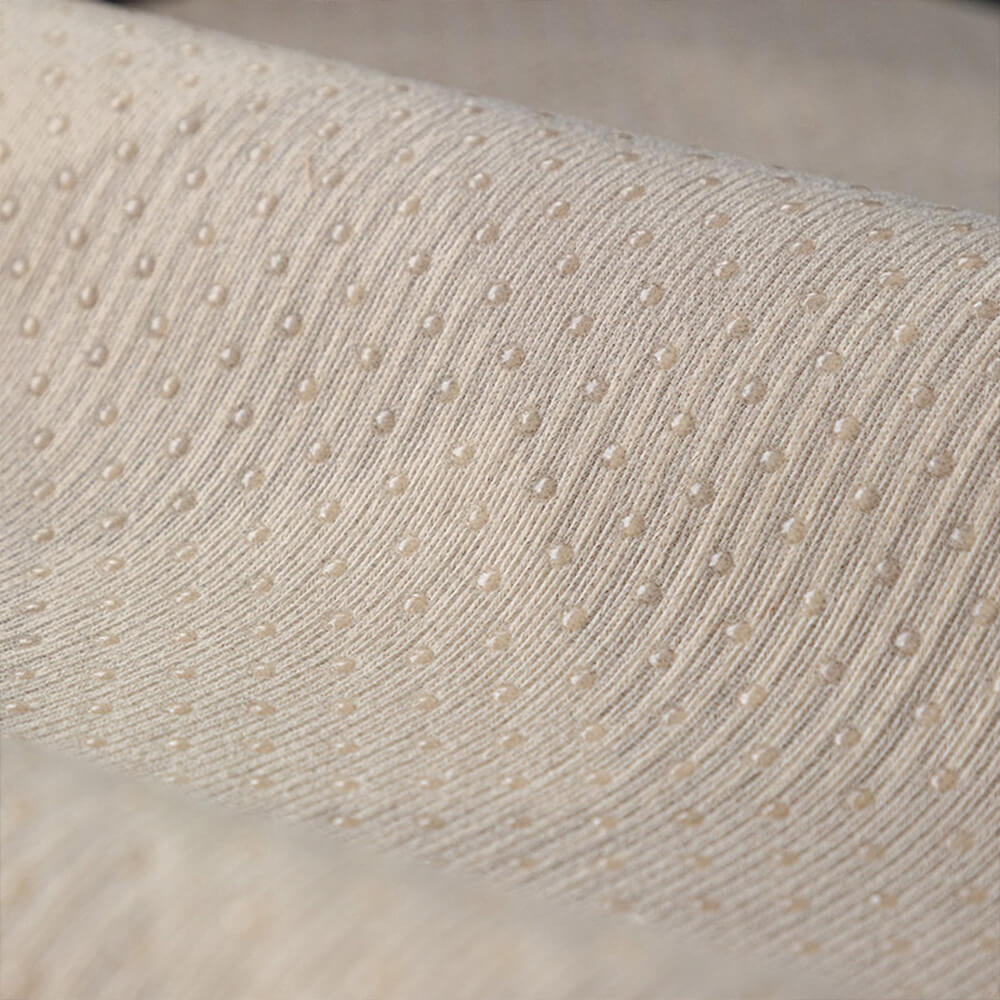 Diamond Chenille Scratch-resistant Sofa Protection Non-slip Sofa Cover