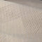 Diamond Chenille Scratch-resistant Sofa Protection Non-slip Sofa Cover