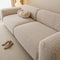 Elegant Chenille All-Seasons Anti-Scratch Sofa Full Wrap Stretch Sofa Cover