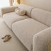 Elegant Chenille All-Seasons Anti-Scratch Sofa Full Wrap Stretch Sofa Cover