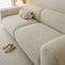 Elegant Chenille All-Seasons Anti-Scratch Sofa Full Wrap Stretch Sofa Cover