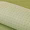 Herringbone Ice Silk Cooling Breathable Sofa Protector Non-slip Sofa Cover