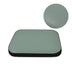 Modern Faux Leather Waterproof Odor-Blocking Hair-Resistant Dog Mat