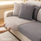 Modern Geometric Stretch Full-Wrap Magic Sofa Cover