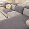 Modern Geometric Stretch Full-Wrap Magic Sofa Cover