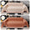 Modern Minimalist Chenille Full Coverage Anti-Cat Scratch Sofa Cover
