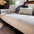 Chenille Anti-Slip Cat-Scratch Resistant Wavy Texture Premium Sofa Cover