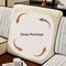 Classic Retro Stretch Chenille Sofa Cover – Full Protection with Elegant Design