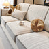 Classic Retro Stretch Chenille Sofa Cover – Full Protection with Elegant Design