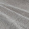 Diamond Jacquard Plush Full-Cover Stretch Sofa Cover