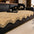 Soft Thickened Plush Sofa Cover with Irregular Wave Edges