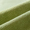 Herringbone Chenille Elastic Full Coverage Anti-Slip Magic Couch Cover