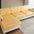 Leather Waterproof & Stain-Resistant Full-Cover Magic Sofa Cover