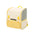 Multifunctional Fully Breathable Pet Backpack Cat Carrier Bag