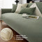 Premium Water-resistant & Urine-Proof Pet Home Sofa Cover