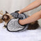 Soft and Quick-Dry Chenille Dog & Cat Bath Towel