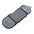 Soft and Quick-Dry Chenille Dog & Cat Bath Towel