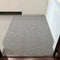 Faux Sisal Pet Carpet Scratch-resistant Room Carpet