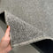 Faux Sisal Pet Carpet Scratch-resistant Room Carpet