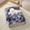 Fluffy Plush Comfortable Deep Sleep Dog Pillow Bed