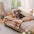 Fluffy Fuzzy Calming Dog Bed Sofa Protector Pet Mat