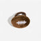 Fun Balls Dog Rope Chew Toy