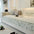 All-Season Breathable Chenille Comfortable Non-Slip Couch Cover