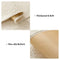 All-Season Breathable Chenille Scratch-Resistant Sofa Protection Outdoor Sofa Cover